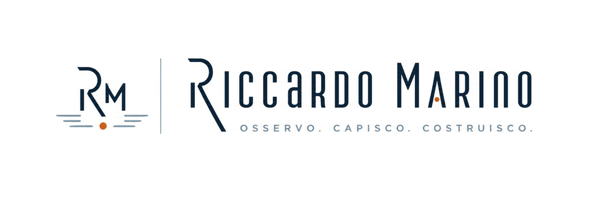 Riccardo Marino